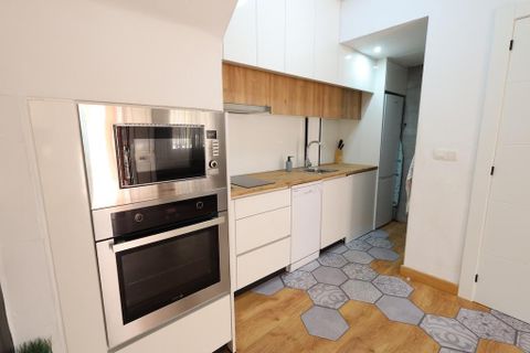 Byhus i Playa Flamenca, Alicante, Playa Flamenca - € 285.000 | Ref: R-57871 - foto 6
