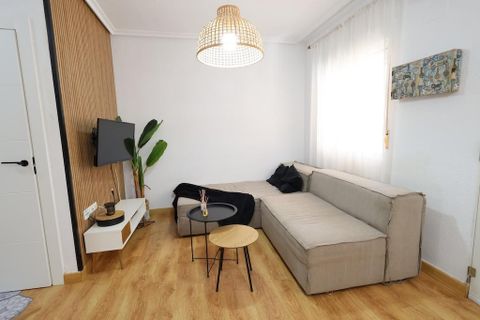 Byhus i Playa Flamenca, Alicante, Playa Flamenca - € 285.000 | Ref: R-57871 - foto 8