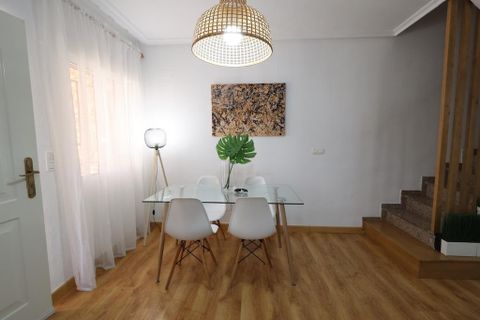 Byhus i Playa Flamenca, Alicante, Playa Flamenca - € 285.000 | Ref: R-57871 - foto 9