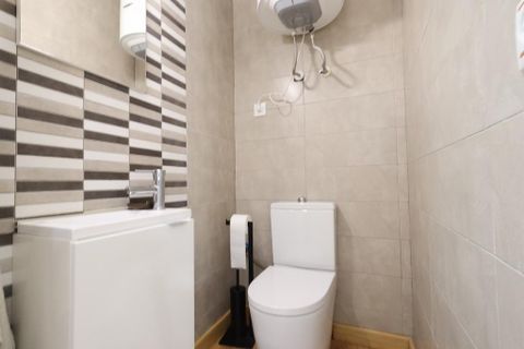 Byhus i Playa Flamenca, Alicante, Playa Flamenca - € 285.000 | Ref: R-57871 - foto 10