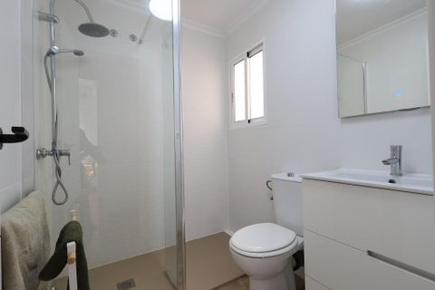 Byhus i Playa Flamenca, Alicante, Playa Flamenca - € 285.000 | Ref: R-57871 - foto 13