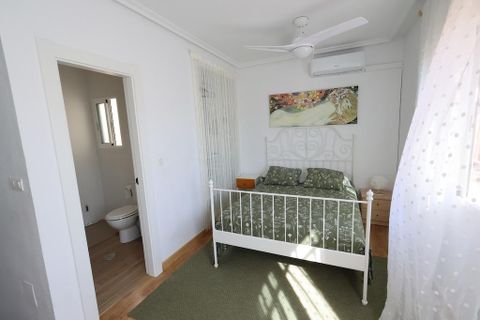 Byhus i Playa Flamenca, Alicante, Playa Flamenca - € 285.000 | Ref: R-57871 - foto 15