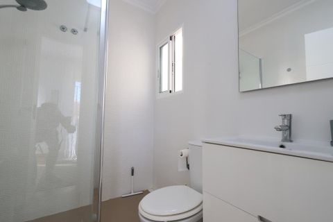 Byhus i Playa Flamenca, Alicante, Playa Flamenca - € 285.000 | Ref: R-57871 - foto 16