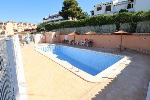 Byhus i Playa Flamenca, Alicante, Playa Flamenca - € 285.000 | Ref: R-57871 - foto 18