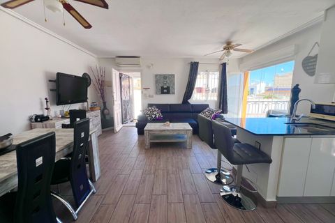 Villa i Los Altos, Alicante, Los Altos - € 234.950 | Ref: R11975 - foto 3