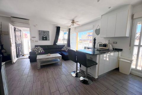 Villa i Los Altos, Alicante, Los Altos - € 234.950 | Ref: R11975 - foto 4