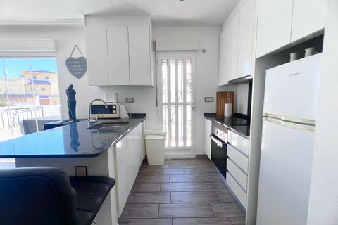 Villa i Los Altos, Alicante, Los Altos - € 234.950 | Ref: R11975 - foto 5