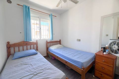 Villa i Los Altos, Alicante, Los Altos - € 234.950 | Ref: R11975 - foto 6