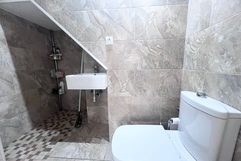 Villa i Los Altos, Alicante, Los Altos - € 234.950 | Ref: R11975 - foto 7