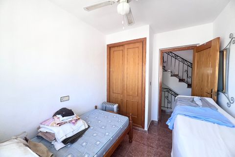 Villa i Los Altos, Alicante, Los Altos - € 234.950 | Ref: R11975 - foto 9