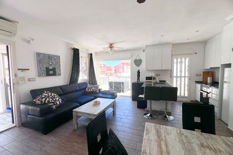 Villa i Los Altos, Alicante, Los Altos - € 234.950 | Ref: R11975 - foto 14