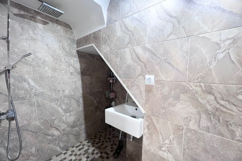 Villa i Los Altos, Alicante, Los Altos - € 234.950 | Ref: R11975 - foto 15