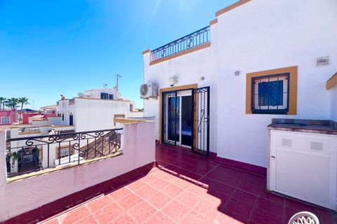 Villa i Los Altos, Alicante, Los Altos - € 234.950 | Ref: R11975 - foto 19