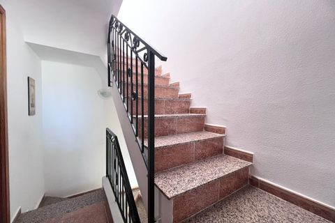 Villa i Los Altos, Alicante, Los Altos - € 234.950 | Ref: R11975 - foto 20