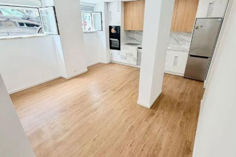 Lejlighed i Lisbon, Lisbon, Lisbon - € 410.000 | Ref: 929898 - foto 2