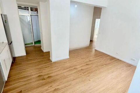 Lejlighed i Lisbon, Lisbon, Lisbon - € 410.000 | Ref: 929898 - foto 4