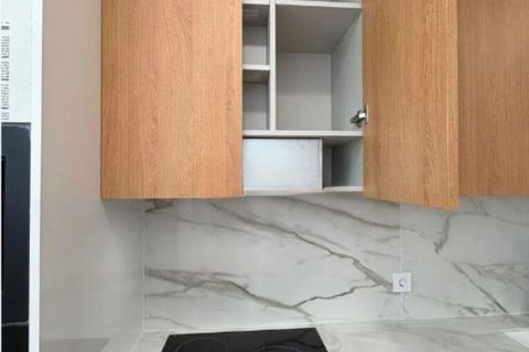 Lejlighed i Lisbon, Lisbon, Lisbon - € 410.000 | Ref: 929898 - foto 5
