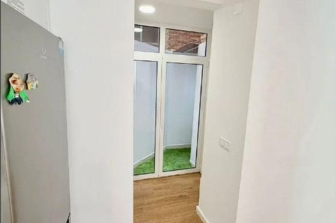 Lejlighed i Lisbon, Lisbon, Lisbon - € 410.000 | Ref: 929898 - foto 7