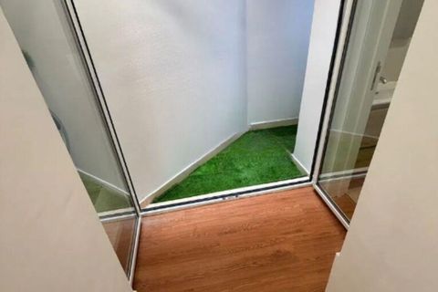 Lejlighed i Lisbon, Lisbon, Lisbon - € 410.000 | Ref: 929898 - foto 9