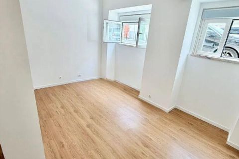 Lejlighed i Lisbon, Lisbon, Lisbon - € 410.000 | Ref: 929898 - foto 10