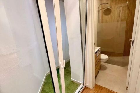 Lejlighed i Lisbon, Lisbon, Lisbon - € 410.000 | Ref: 929898 - foto 11