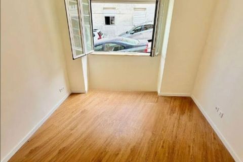 Lejlighed i Lisbon, Lisbon, Lisbon - € 410.000 | Ref: 929898 - foto 13