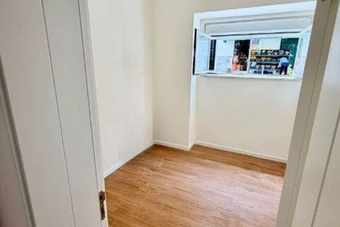 Lejlighed i Lisbon, Lisbon, Lisbon - € 410.000 | Ref: 929898 - foto 14