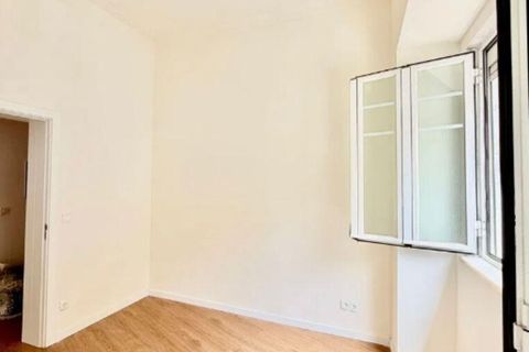 Lejlighed i Lisbon, Lisbon, Lisbon - € 410.000 | Ref: 929898 - foto 15