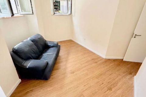 Lejlighed i Lisbon, Lisbon, Lisbon - € 410.000 | Ref: 929898 - foto 16