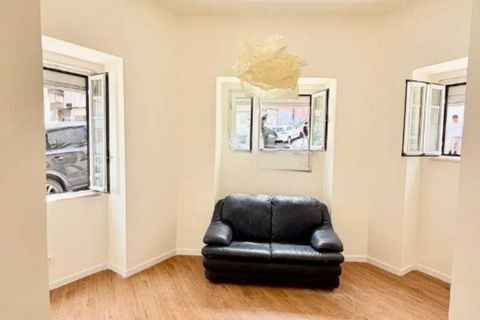 Lejlighed i Lisbon, Lisbon, Lisbon - € 410.000 | Ref: 929898 - foto 17