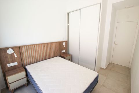 Villa a Finestrat, Alicante, Finestrat - € 749.000 | Ref: SLV28-1452R - foto 12