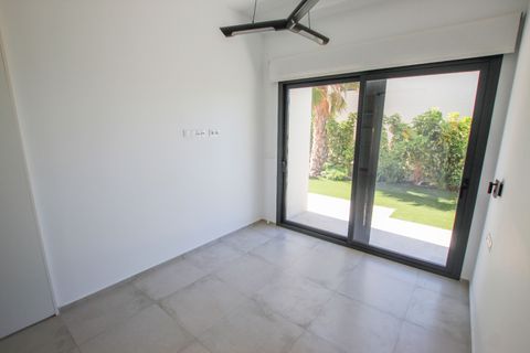 Villa a Finestrat, Alicante, Finestrat - € 749.000 | Ref: SLV28-1452R - foto 18