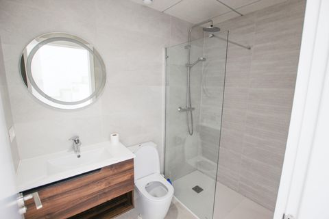 Villa a Finestrat, Alicante, Finestrat - € 749.000 | Ref: SLV28-1452R - foto 19