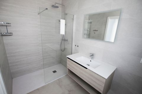 Villa a Finestrat, Alicante, Finestrat - € 749.000 | Ref: SLV28-1452R - foto 21