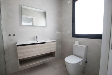 Villa a Finestrat, Alicante, Finestrat - € 749.000 | Ref: SLV28-1452R - foto 22