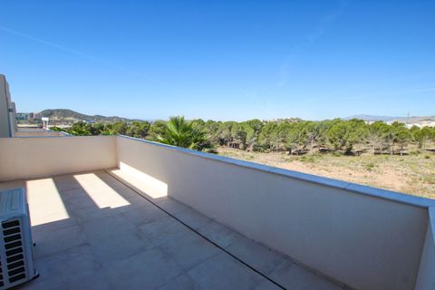 Villa a Finestrat, Alicante, Finestrat - € 749.000 | Ref: SLV28-1452R - foto 25