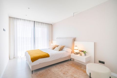Villa a Ciudad Quesada, Alicante, Ciudad Quesada - € 1.150.000 | Ref: CBB-49247 - foto 24