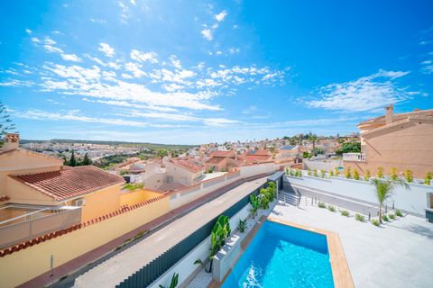 Villa a Ciudad Quesada, Alicante, Ciudad Quesada - € 1.150.000 | Ref: CBB-49247 - foto 40