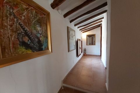 Villa a Cehegin, Murcia, Cehegin - € 395.000 | Ref: 75072 - foto 27