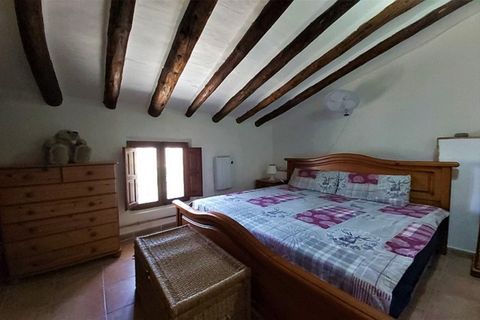 Villa a Cehegin, Murcia, Cehegin - € 395.000 | Ref: 75072 - foto 29