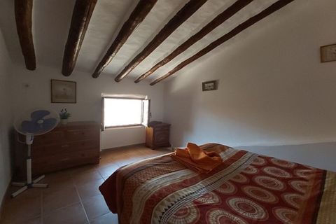 Villa a Cehegin, Murcia, Cehegin - € 395.000 | Ref: 75072 - foto 41