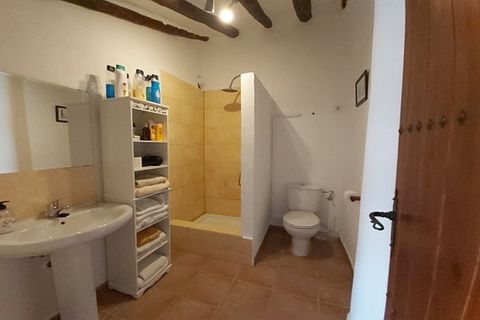 Villa a Cehegin, Murcia, Cehegin - € 395.000 | Ref: 75072 - foto 46