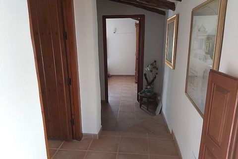 Villa a Cehegin, Murcia, Cehegin - € 395.000 | Ref: 75072 - foto 49