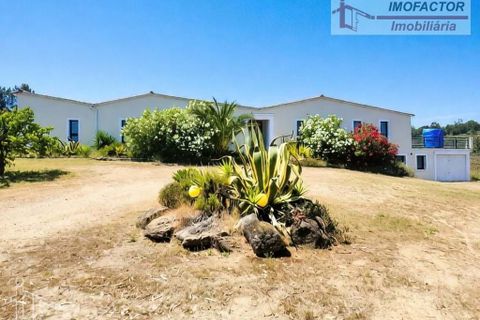 Villa a Castelo Branco, Castelo Branco, Castelo Branco - € 398.000 | Ref: 21-11869A - foto 2