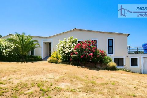Villa a Castelo Branco, Castelo Branco, Castelo Branco - € 398.000 | Ref: 21-11869A - foto 3