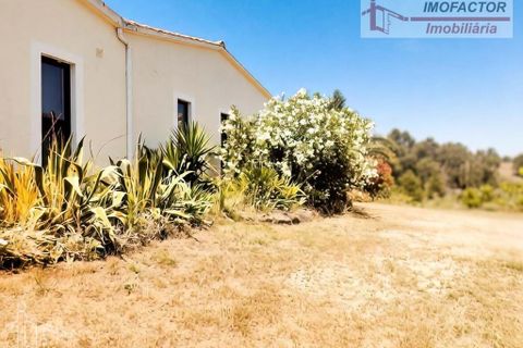 Villa a Castelo Branco, Castelo Branco, Castelo Branco - € 398.000 | Ref: 21-11869A - foto 5