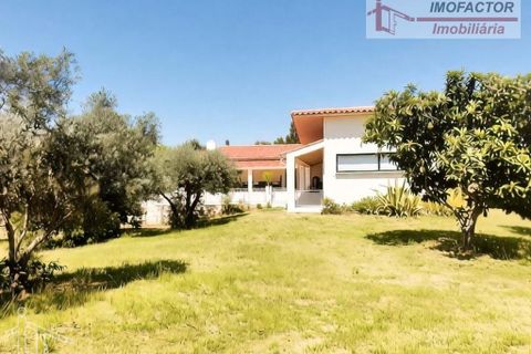 Villa a Castelo Branco, Castelo Branco, Castelo Branco - € 398.000 | Ref: 21-11869A - foto 7