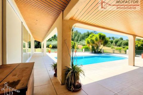 Villa a Castelo Branco, Castelo Branco, Castelo Branco - € 398.000 | Ref: 21-11869A - foto 13