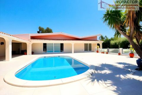 Villa a Castelo Branco, Castelo Branco, Castelo Branco - € 398.000 | Ref: 21-11869A - foto 14