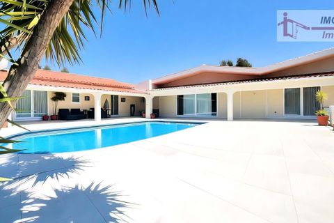 Villa a Castelo Branco, Castelo Branco, Castelo Branco - € 398.000 | Ref: 21-11869A - foto 15